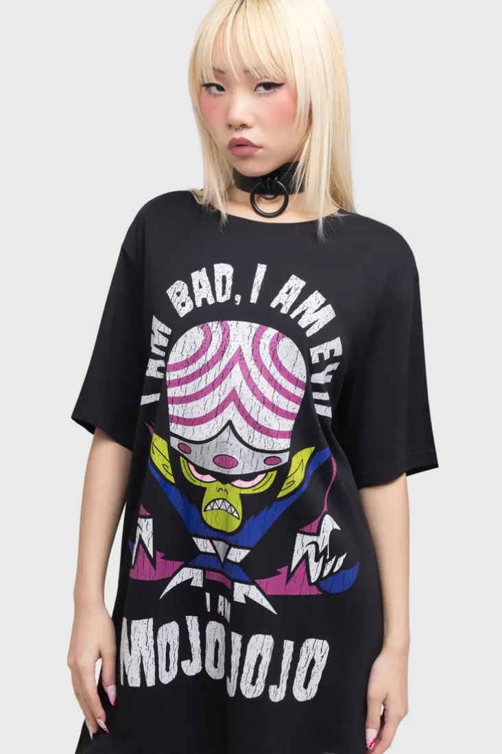 Curses T Shirt