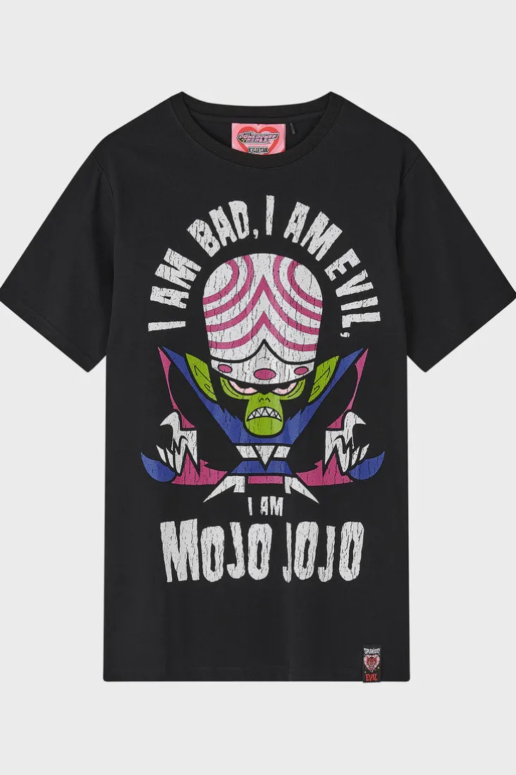 Curses T Shirt