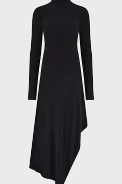 Dark Presence Dress