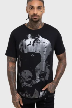 Dark Serenity T-Shirt