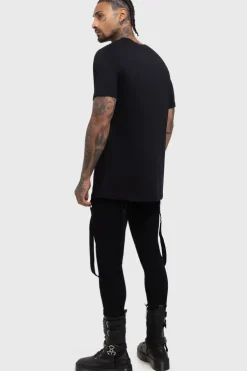 Dark Serenity T-Shirt