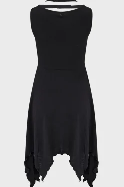Desoluna Dress