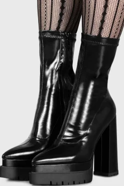 Devourer Boots