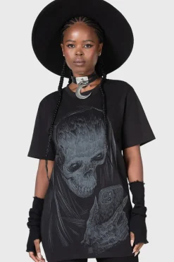 Digi Death T-Shirt