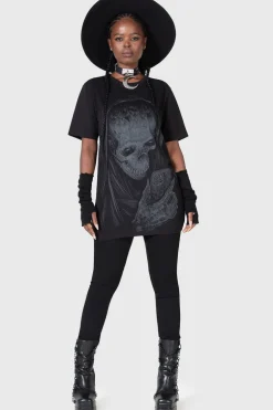 Digi Death T-Shirt