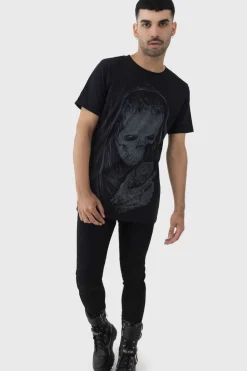 Digi Death T-Shirt