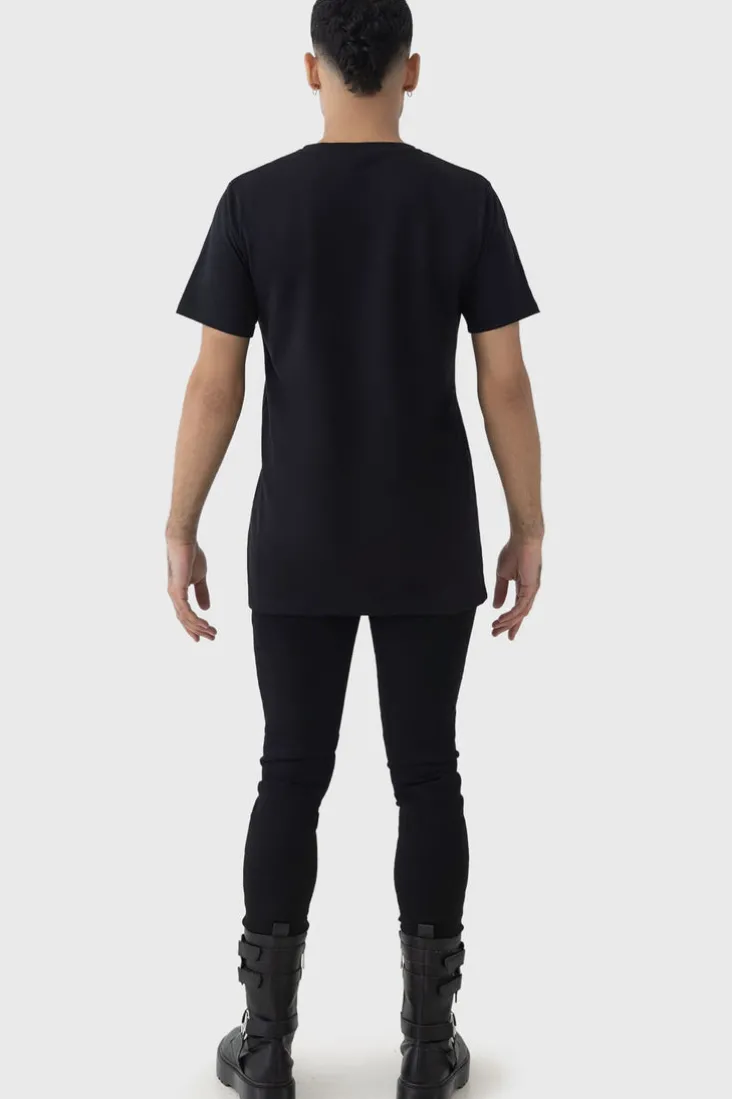 Digi Death T-Shirt