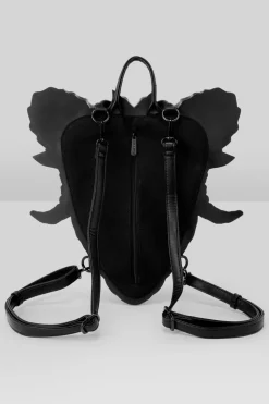 Doomrider Backpack