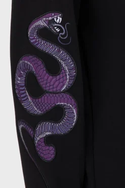 Dreadwood Sweatshirt