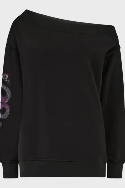 Dreadwood Sweatshirt