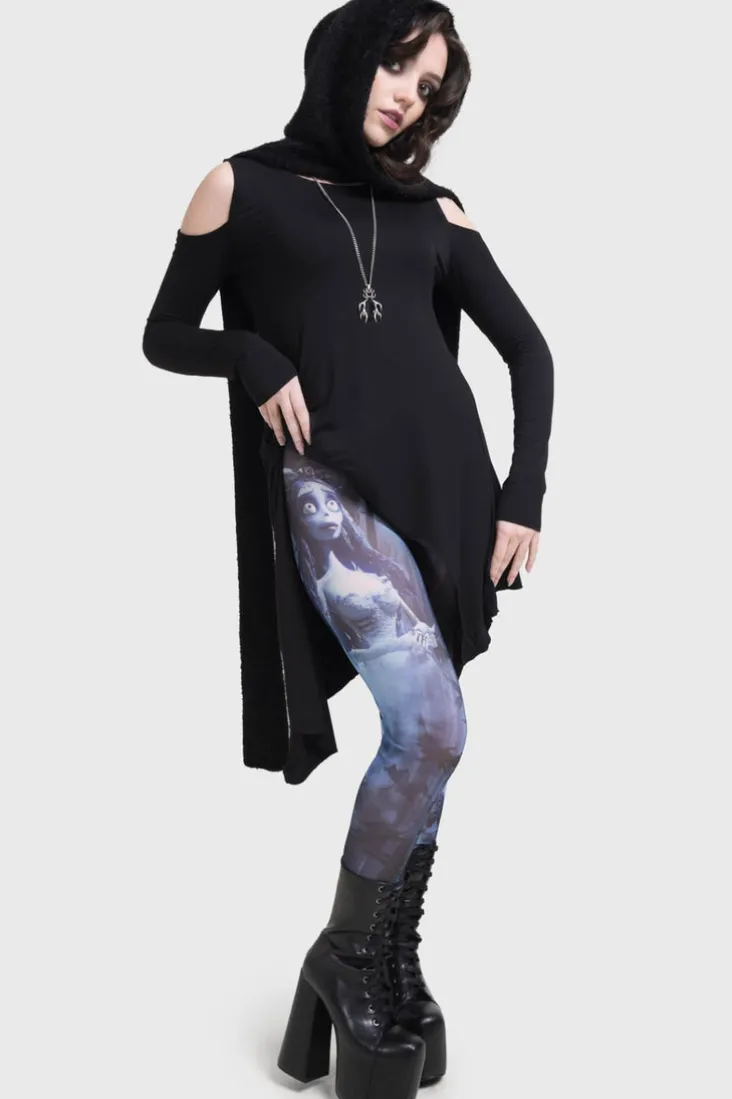 Emily In The Night Leggings