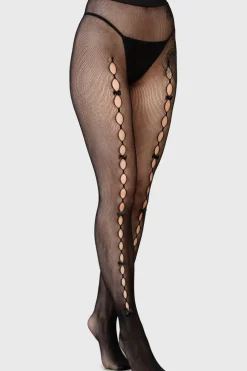 Empty Promise Tights