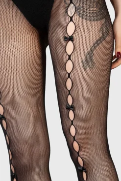 Empty Promise Tights