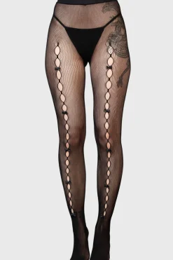 Empty Promise Tights