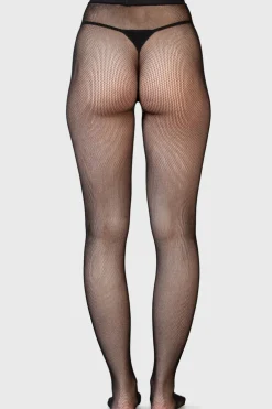 Empty Promise Tights