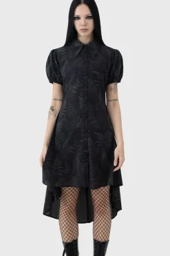 Equinoxx Shirt Dress