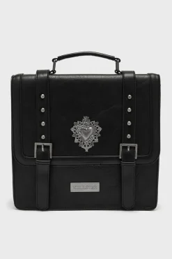 Eternity's End Backpack