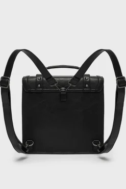Eternity's End Backpack