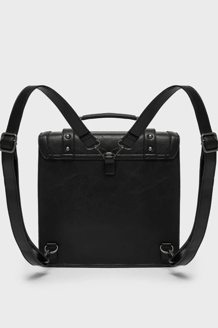 Eternity's End Backpack