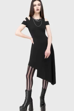 Ethereos Dress