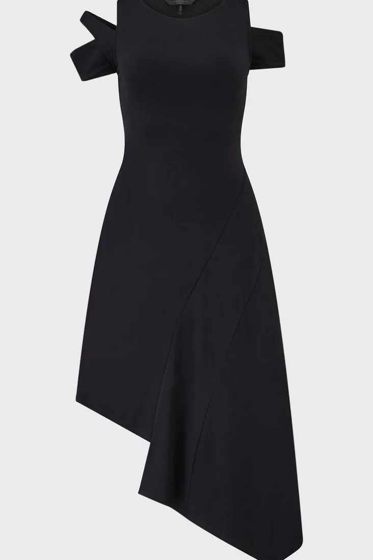 Ethereos Dress