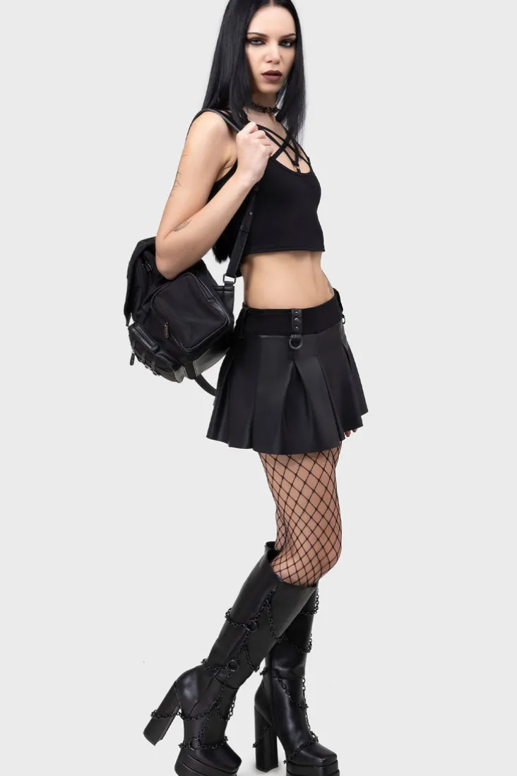 Evernight Backpack