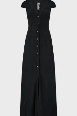 Femme Fury Dress