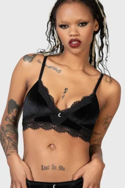 Freyja Bra