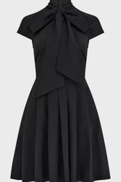 Funerary Rites Dress