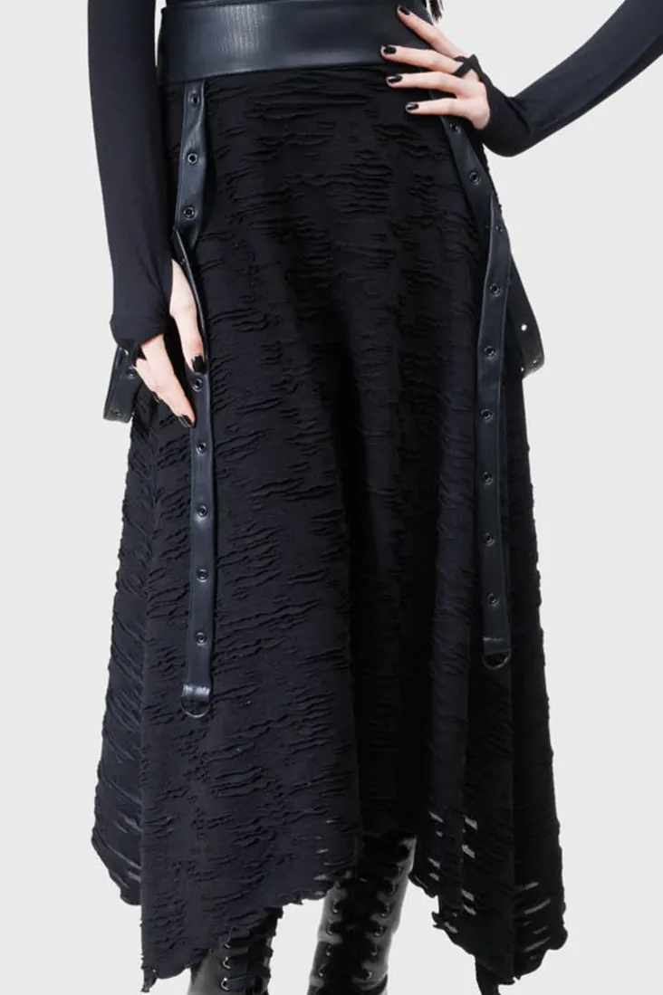 Gloomara Skirt