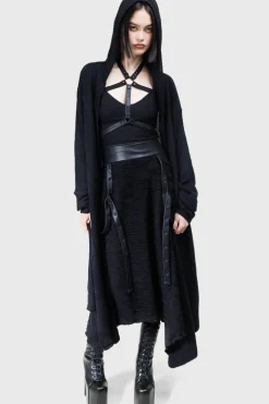 Gloomara Skirt