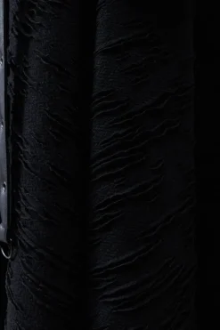 Gloomara Skirt