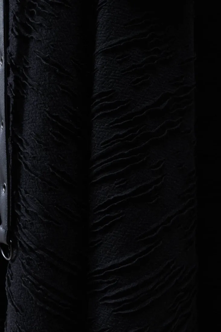 Gloomara Skirt