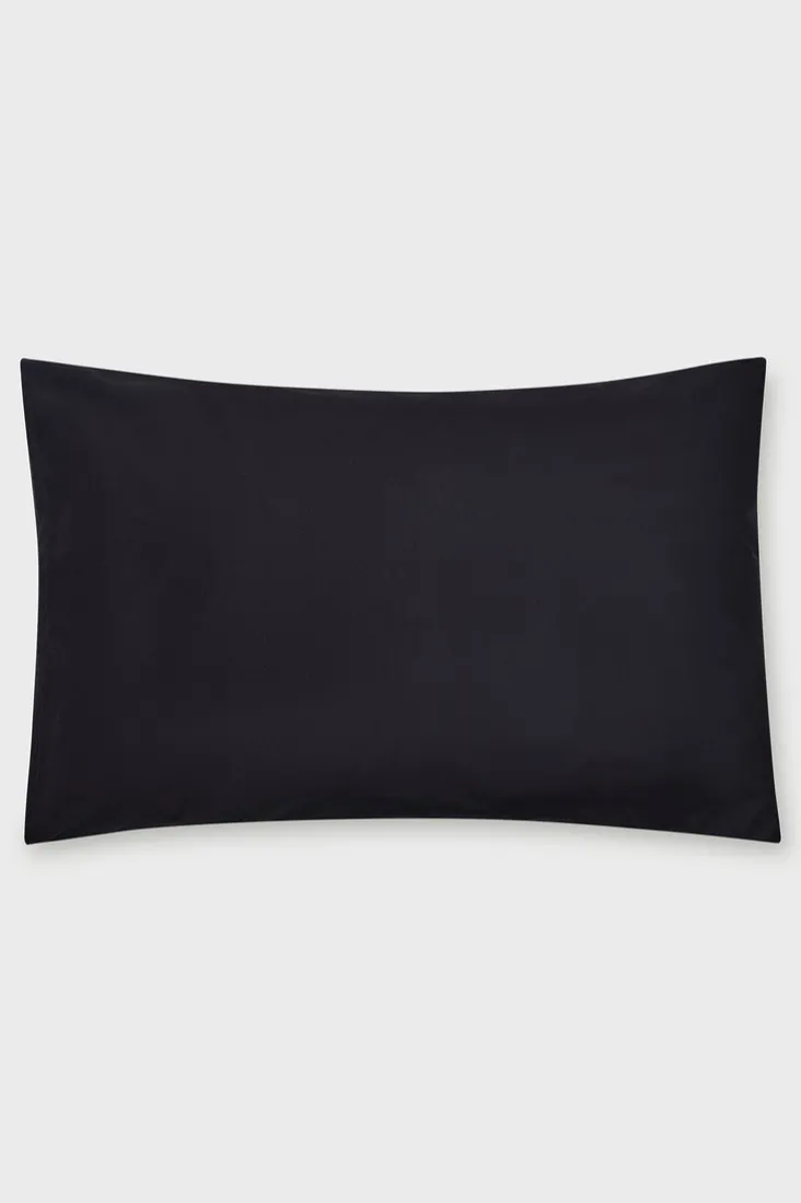 Gloomy Bear Pillowcases Set