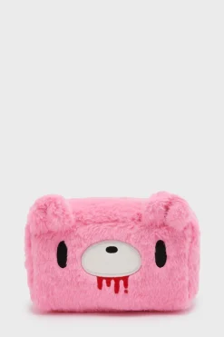 Gloomy Wash Bag