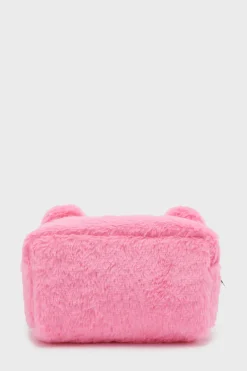 Gloomy Wash Bag