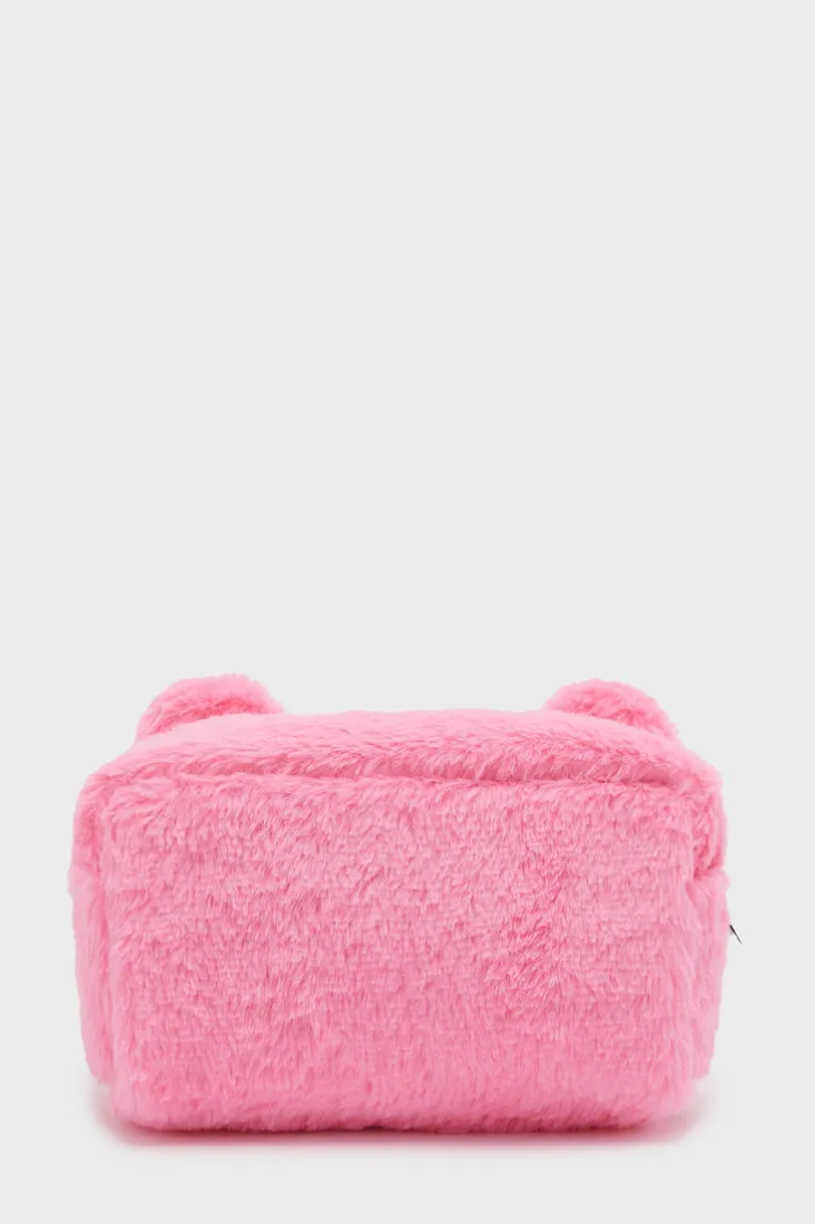 Gloomy Wash Bag