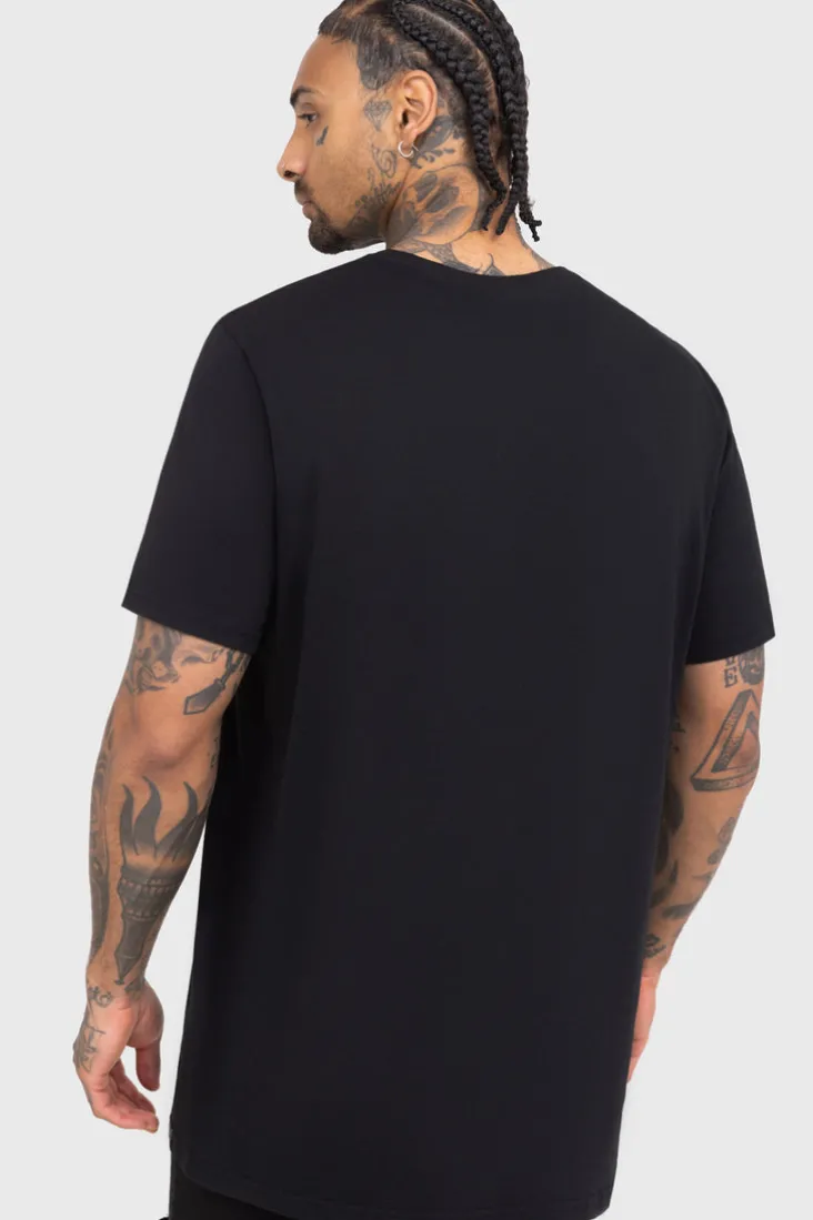 Grave Digger T-Shirt