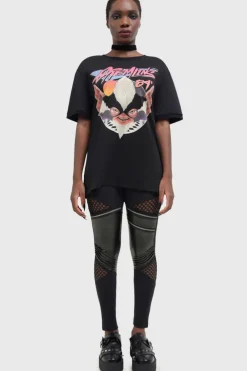 Gremlins 84 T Shirt