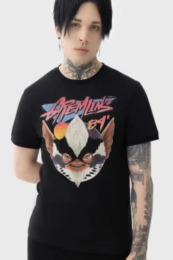 Gremlins 84 T Shirt