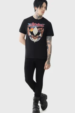 Gremlins 84 T Shirt