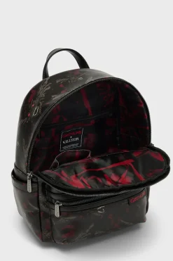 Gremlins After Midnight Backpack