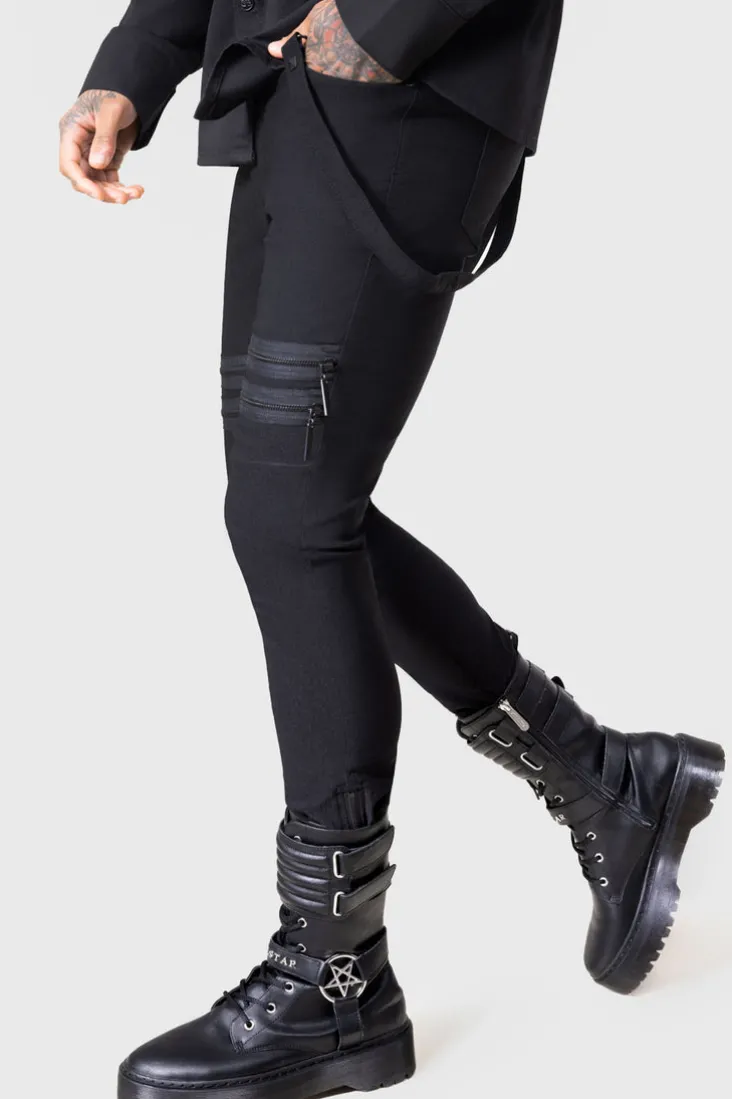 Hecate Fury Trousers