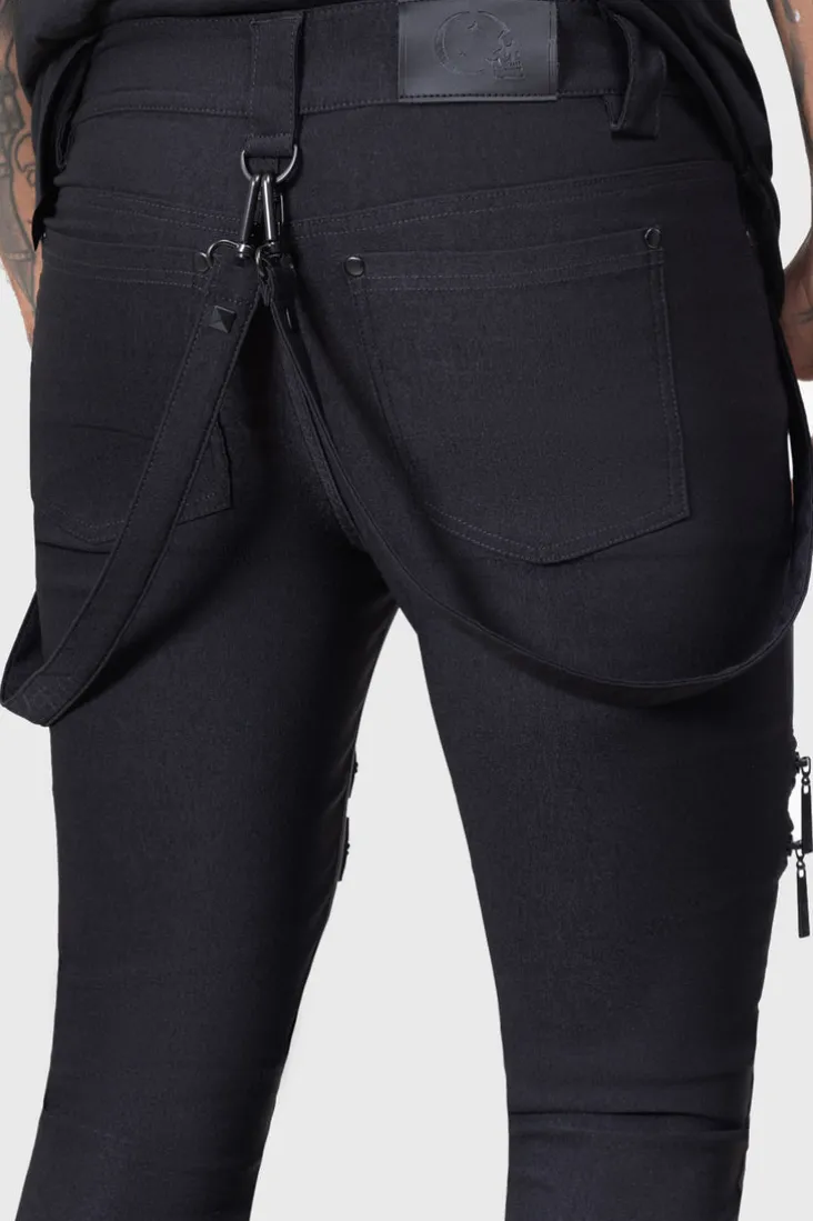 Hecate Fury Trousers