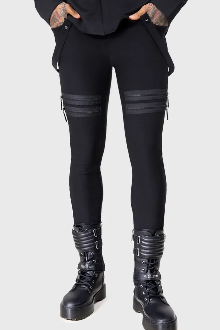 Hecate Fury Trousers