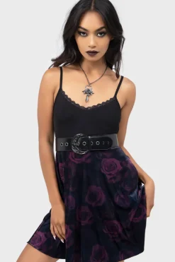 Hester Dress