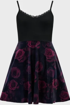 Hester Dress