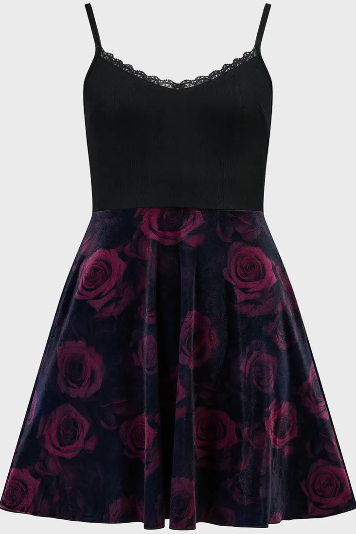 Hester Dress