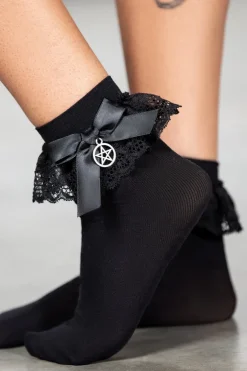 Hextra Socks