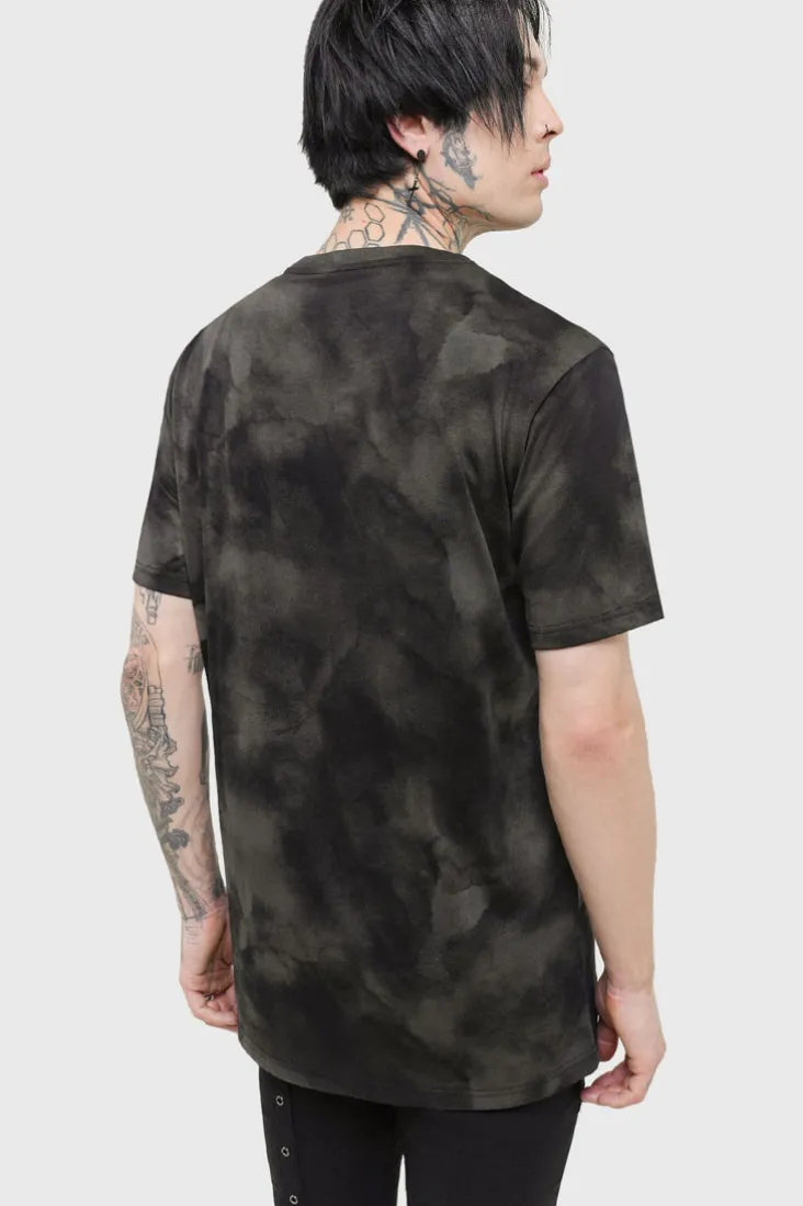 Hey There Friend T-Shirt